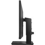 LG 27UK670P-B IPS Monitor 27\