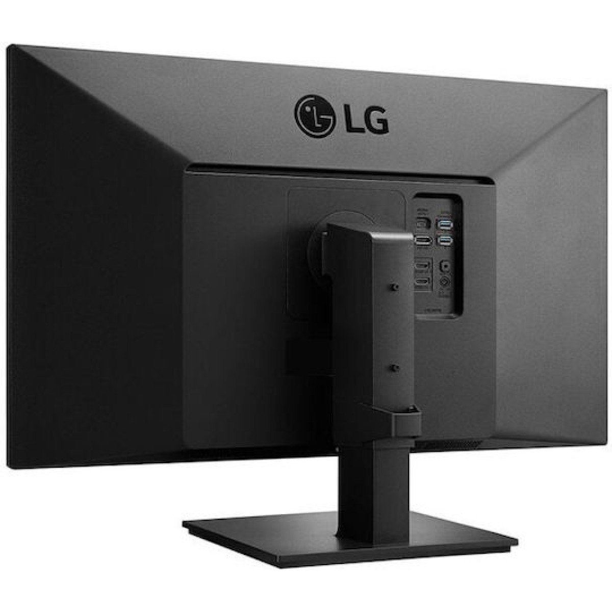 LG 27UK670P-B IPS Monitor 27
