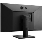 LG 27UK670P-B IPS Monitor 27\
