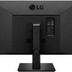 LG 27UK670P-B IPS Monitor 27