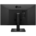 LG 27UK670P-B IPS Monitor 27\
