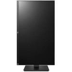 LG 27UK670P-B IPS Monitor 27\