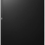 LG 27UK670P-B IPS Monitor 27