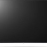 LG Smart Τηλεόραση 75