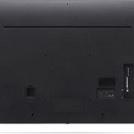 LG Smart Τηλεόραση 75