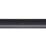 LG Smart Τηλεόραση 75