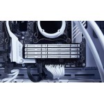 Kingston Fury Beast DDR5 με Module 1x32GB και Ταχύτητα 5600 για Desktop