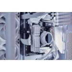 Kingston Fury Beast DDR5 με Module 1x32GB και Ταχύτητα 5600 για Desktop