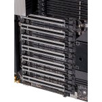 Asus PRO WS WRX90E-SAGE Motherboard Micro ATX με AMD TR5 Socket 90MB1FW0-M0EAY0
