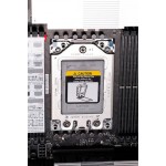 Asus PRO WS WRX90E-SAGE Motherboard Micro ATX με AMD TR5 Socket 90MB1FW0-M0EAY0