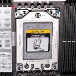 Asus PRO WS WRX90E-SAGE Motherboard Micro ATX με AMD TR5 Socket 90MB1FW0-M0EAY0