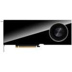 PNY RTX 6000 Ada 48GB GDDR6 Κάρτα Γραφικών