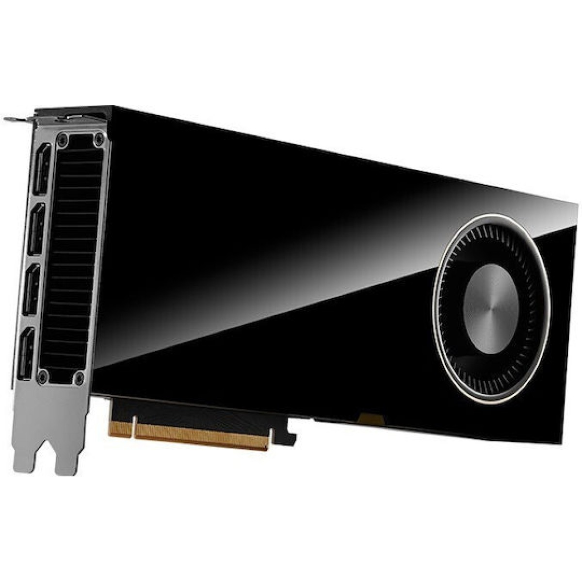 PNY RTX 6000 Ada 48GB GDDR6 Κάρτα Γραφικών