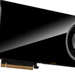 PNY RTX 6000 Ada 48GB GDDR6 Κάρτα Γραφικών