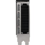 PNY RTX 6000 Ada 48GB GDDR6 Κάρτα Γραφικών