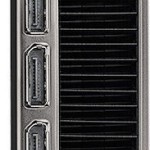 PNY RTX 6000 Ada 48GB GDDR6 Κάρτα Γραφικών