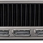 PNY RTX 6000 Ada 48GB GDDR6 Κάρτα Γραφικών