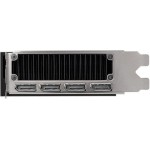 PNY RTX 6000 Ada 48GB GDDR6 Κάρτα Γραφικών