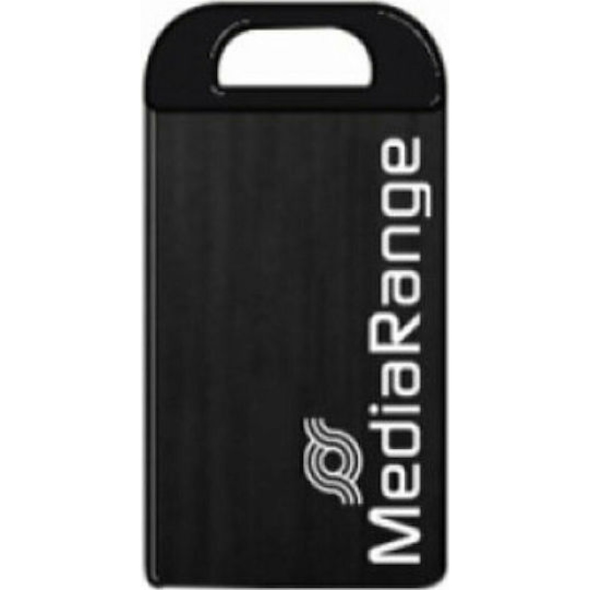 MediaRange MR920 8GB USB 2.0