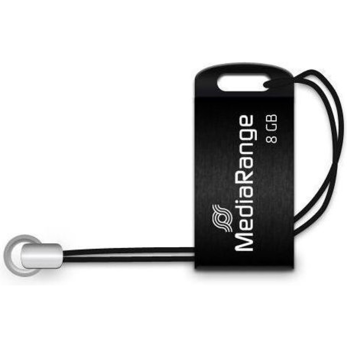 MediaRange MR920 8GB USB 2.0