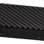 Verbatim Vi7000 PCle SSD 1TB M.2 NVMe PCI Express 4.0