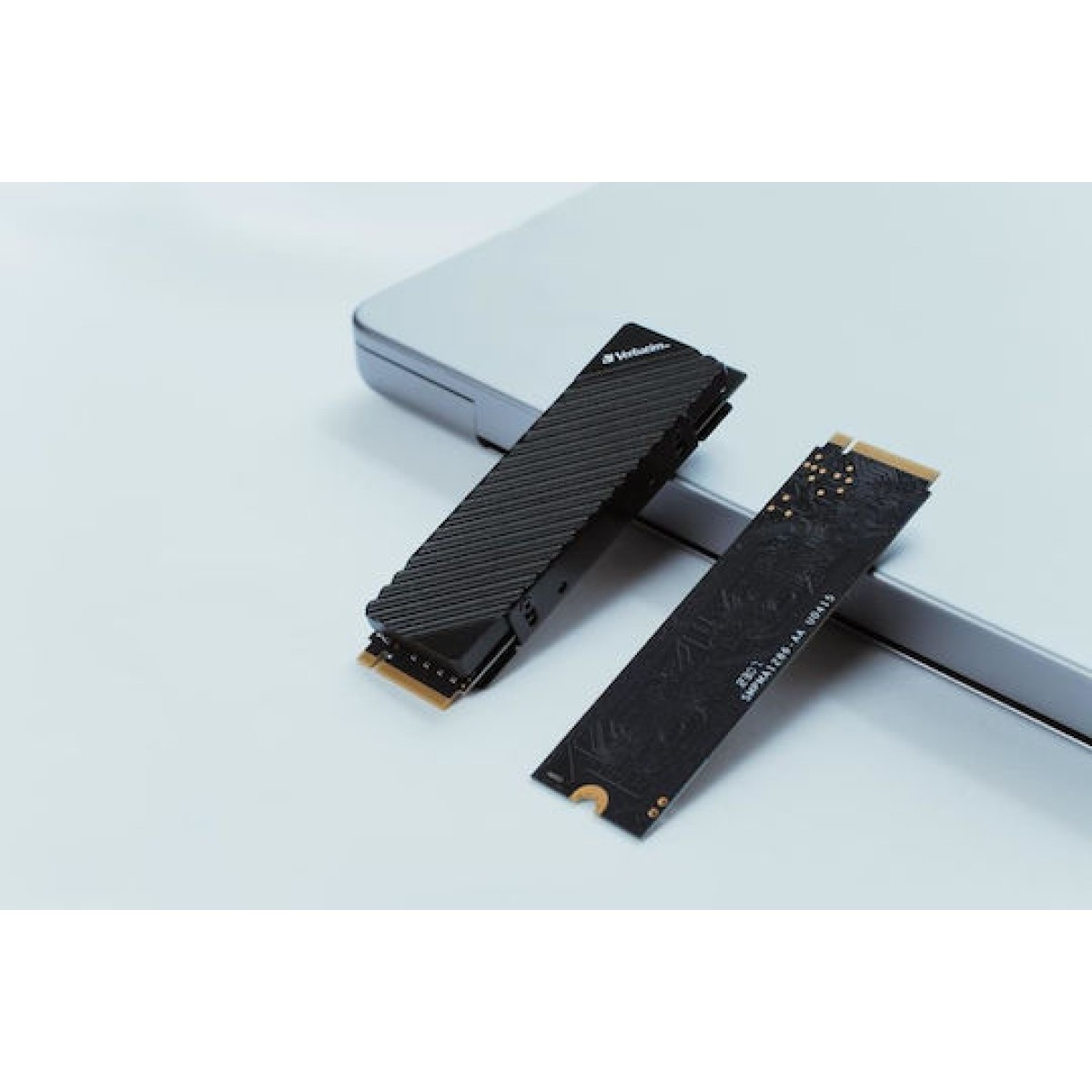 Verbatim Vi7000 PCle SSD 1TB M.2 NVMe PCI Express 4.0