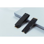 Verbatim Vi7000 PCle SSD 1TB M.2 NVMe PCI Express 4.0