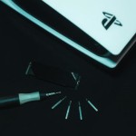 Verbatim Vi7000 PCle SSD 1TB M.2 NVMe PCI Express 4.0