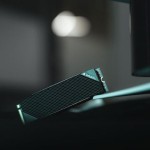 Verbatim Vi7000 PCle SSD 1TB M.2 NVMe PCI Express 4.0