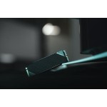 Verbatim Vi7000 PCle SSD 1TB M.2 NVMe PCI Express 4.0