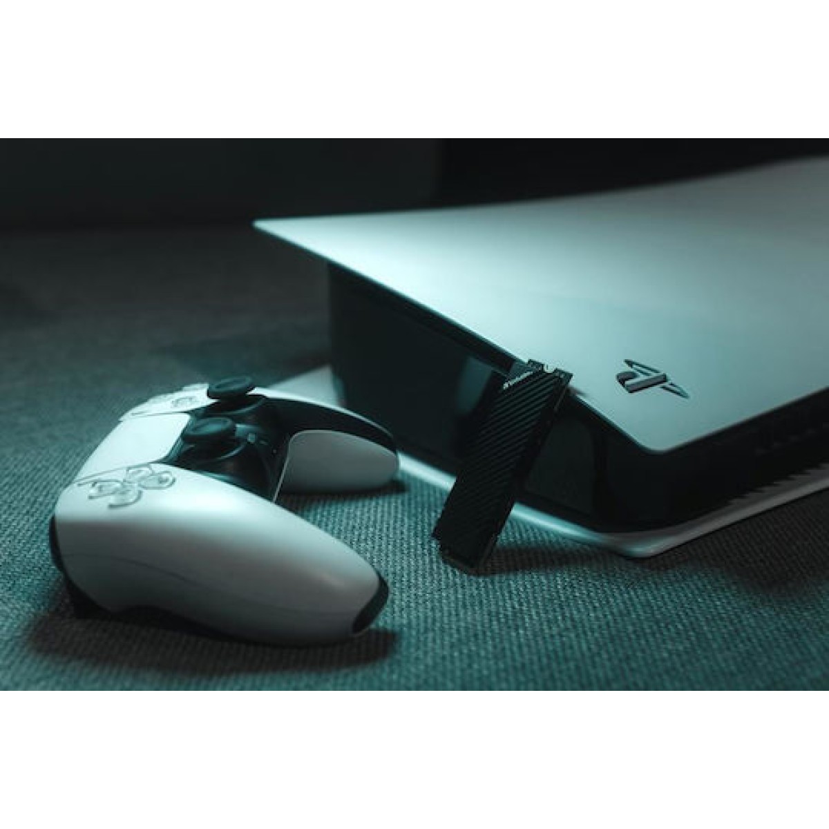 Verbatim Vi7000 PCle SSD 1TB M.2 NVMe PCI Express 4.0