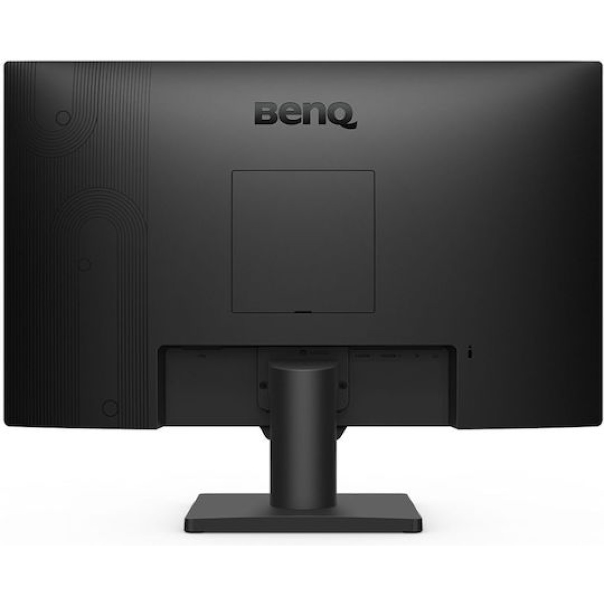 BenQ GW2490 IPS Monitor 23.8\