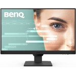 BenQ GW2490 IPS Monitor 23.8\