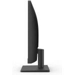 BenQ GW2490 IPS Monitor 23.8\