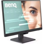 BenQ GW2490 IPS Monitor 23.8\