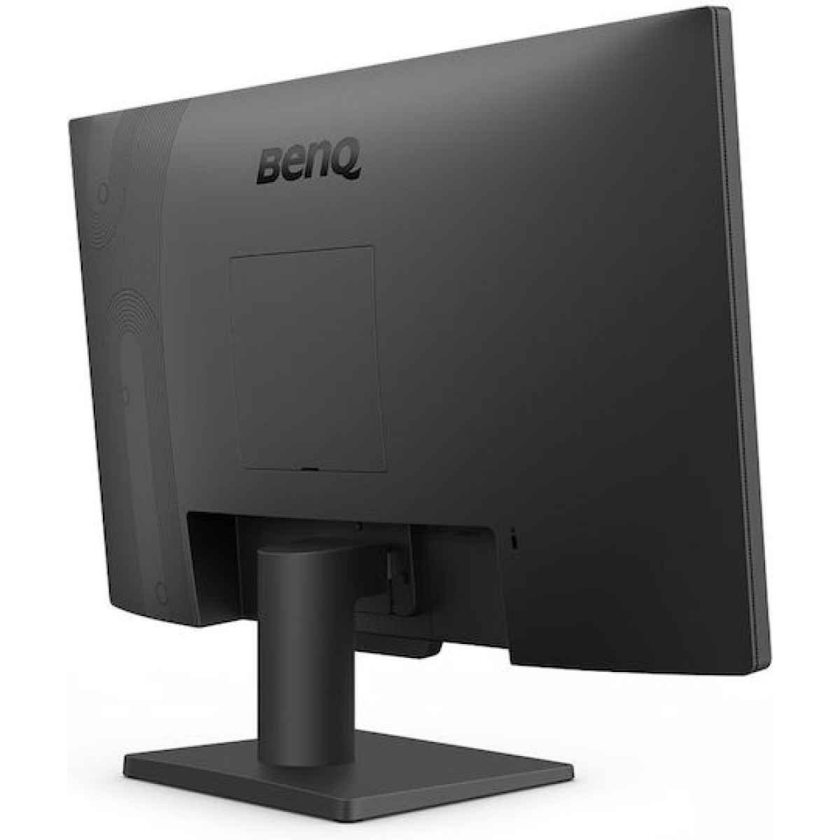 BenQ GW2490 IPS Monitor 23.8\