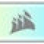 Corsair Vengeance DDR5 96GB RAM με 2x48GB Modules και Ταχύτητα 5200 για Desktop