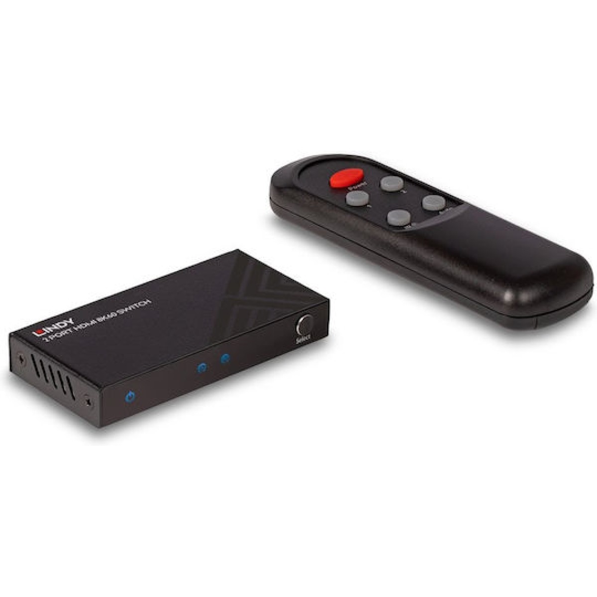 Lindy HDMI Switch 38337