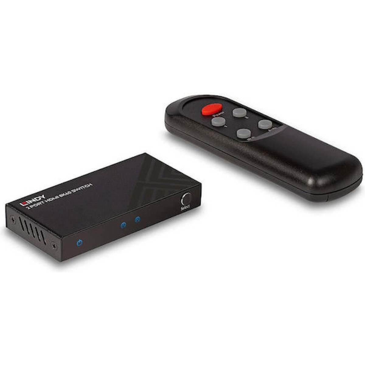 Lindy HDMI Switch 38337