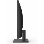 BenQ GW2790 IPS Monitor 27\