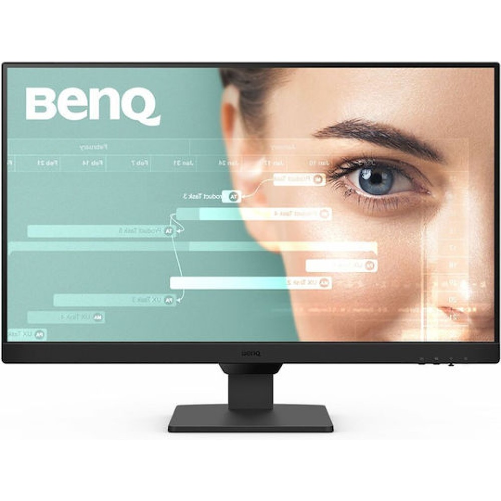 BenQ GW2790 IPS Monitor 27