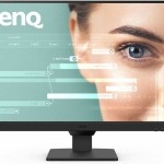 BenQ GW2790 IPS Monitor 27\