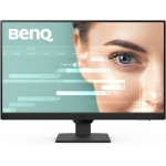 BenQ GW2790 IPS Monitor 27\