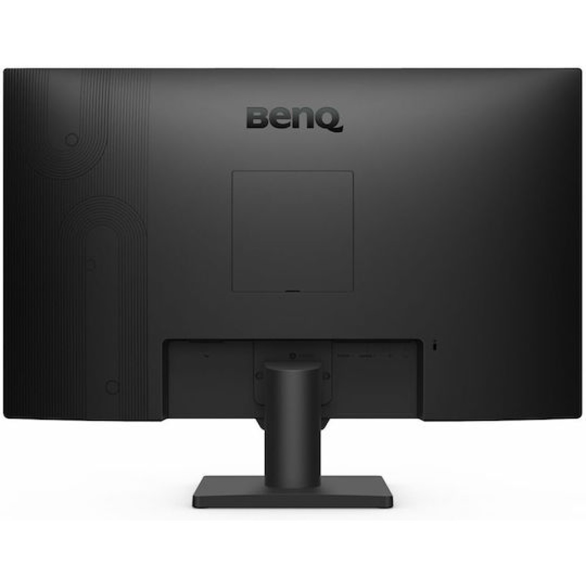 BenQ GW2790 IPS Monitor 27\