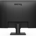 BenQ GW2790 IPS Monitor 27\