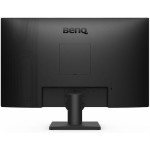 BenQ GW2790 IPS Monitor 27\