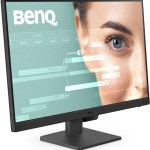 BenQ GW2790 IPS Monitor 27\
