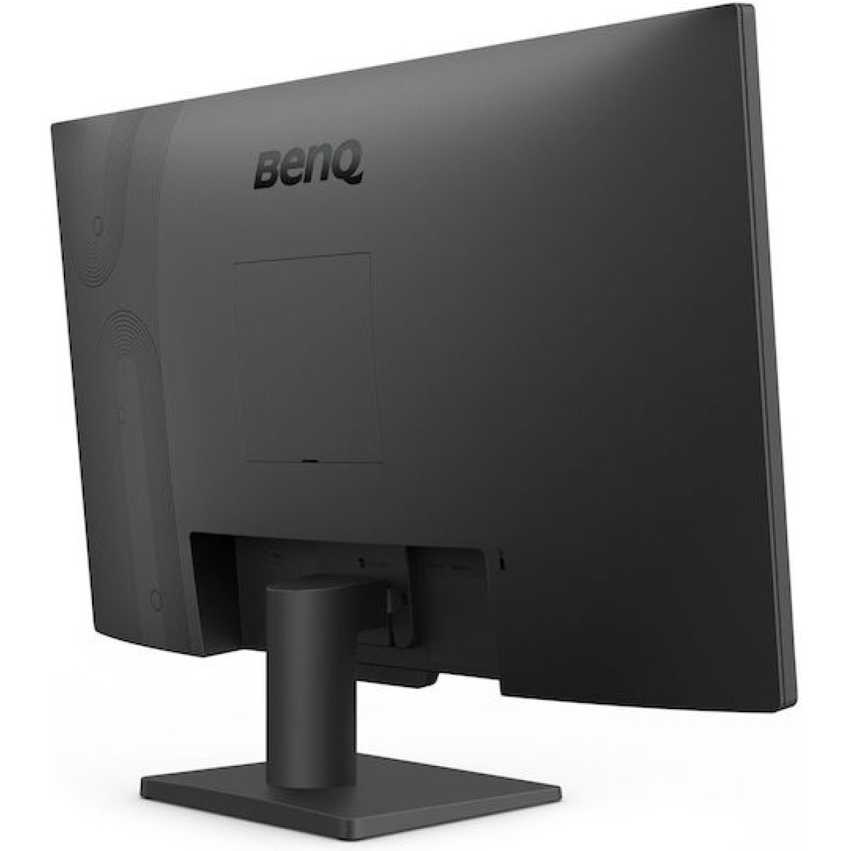 BenQ GW2790 IPS Monitor 27\