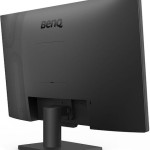 BenQ GW2790 IPS Monitor 27\