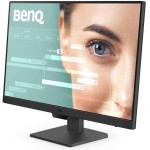 BenQ GW2790 IPS Monitor 27\